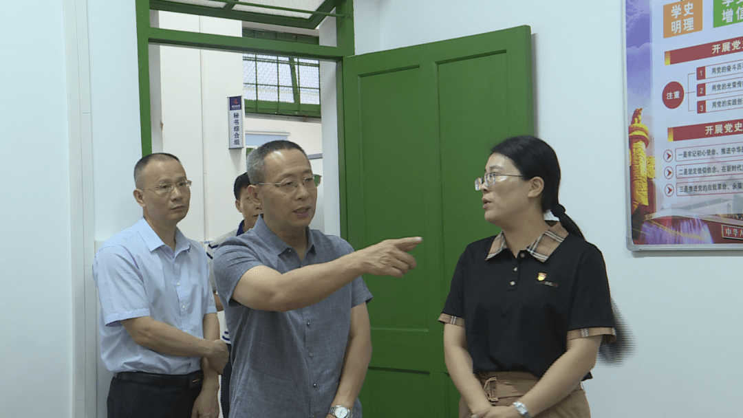 逍遥兵王最新攻略，技能提升与任务完成指南（初学者与进阶玩家必备）