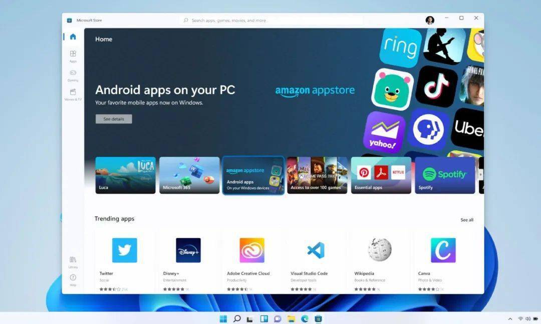 最新Windows系统与小巷特色小店的奇妙之旅探索
