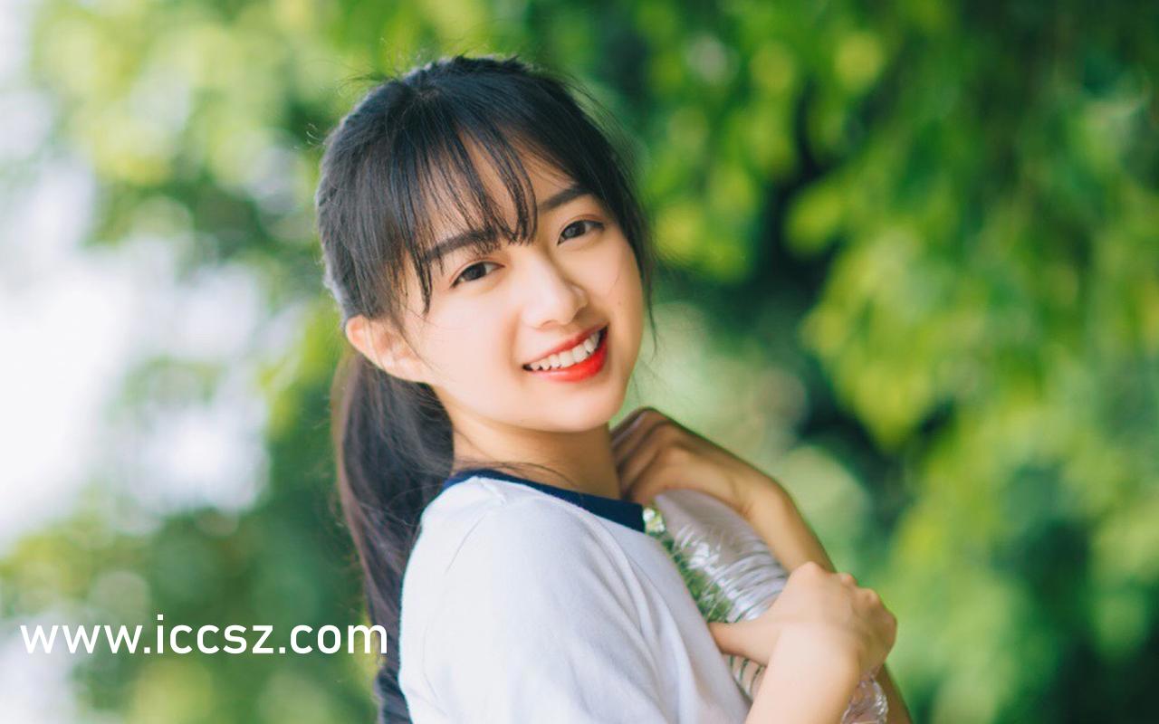 韩国最新女主播的温馨日常风采展示