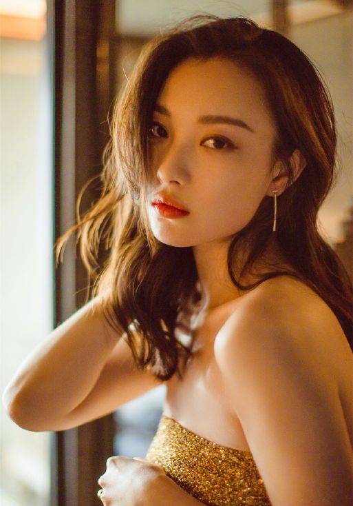 倪妮最新电影深度探讨，影响与观点分析