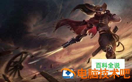 揭秘与探讨，亚索最新皮肤全解析