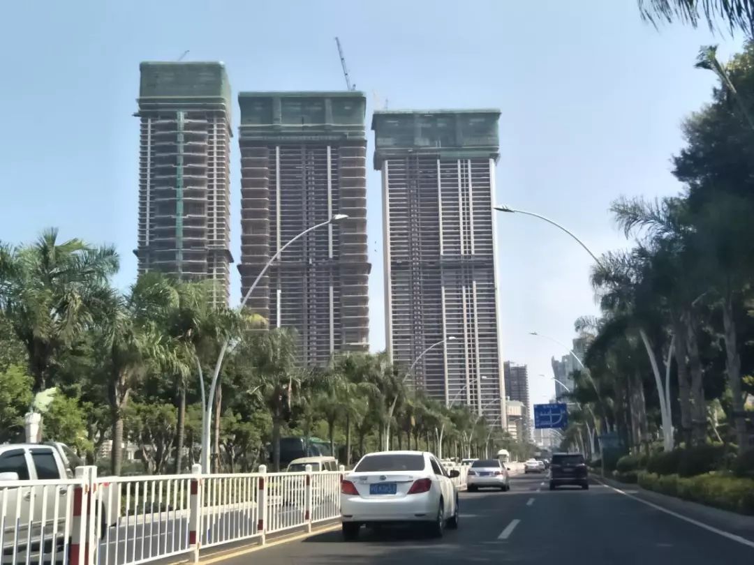 厦门最新楼盘揭秘，小巷深处的独特发现之旅
