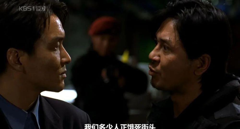 最新动作电影，观点阐述与个人立场评析