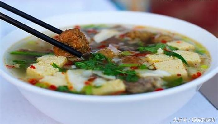 昌吉最新招聘信息及小巷深处的特色小店探索！