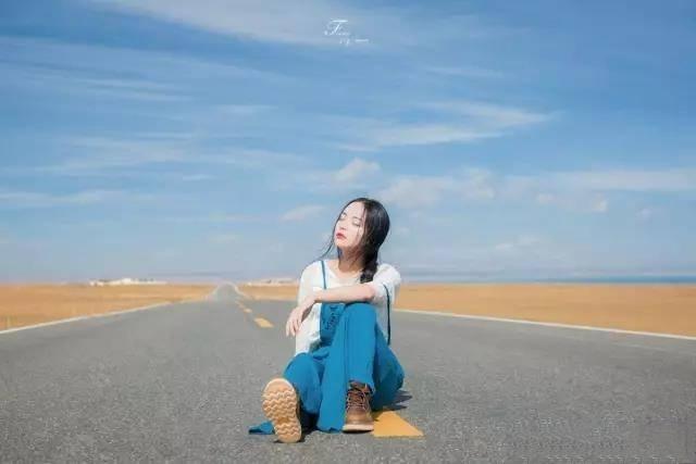 青海最新新闻，自然美景探索之旅，寻觅内心宁静与平和