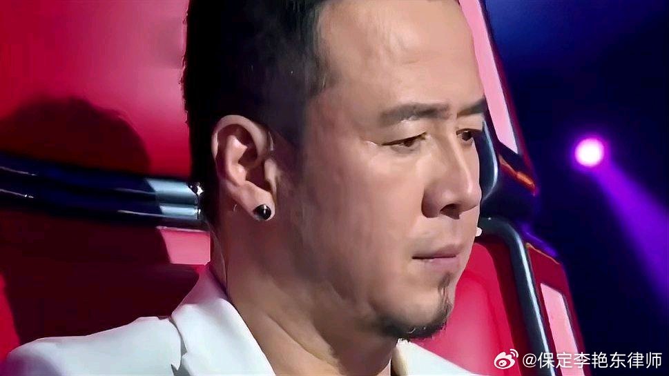 杨坤最新动态更新🌟