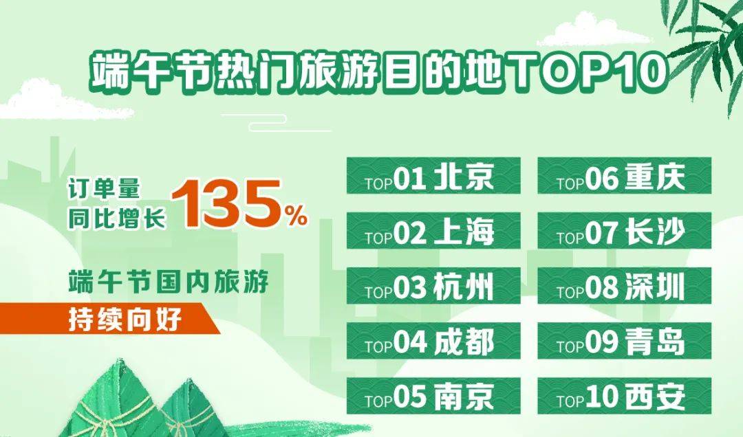 永年最新招聘，职业发展的理想选择地