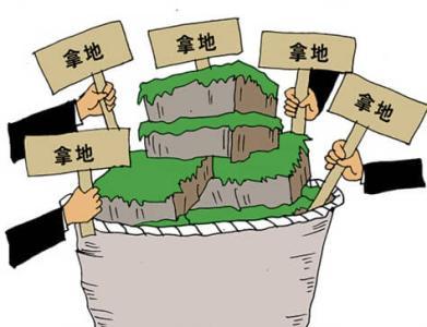 三亚房价最新动态，科技与生活的融合之美