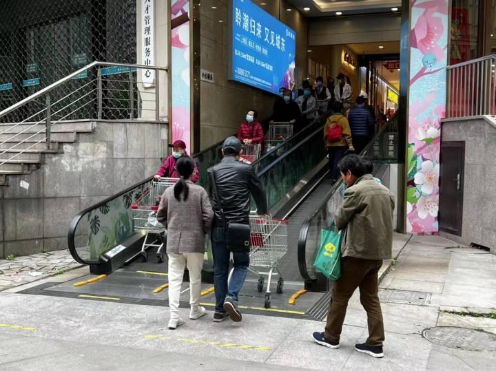 杭州最新拆迁政策，探索自然美景之旅，寻找内心宁静的征途