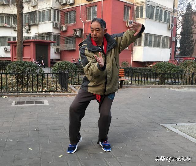 娱乐圈最新八卦深度解析与观点阐述
