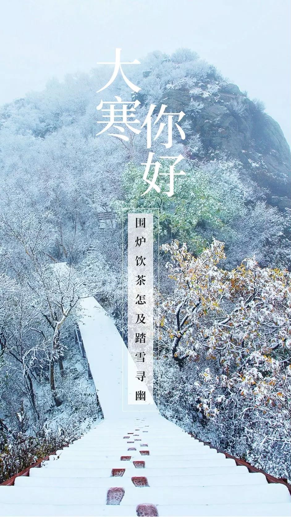 巨野最新招聘信息，探索自然美景之旅，寻找内心平静之旅