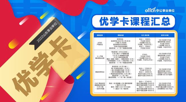 汶上最新招聘及求职全步骤指南