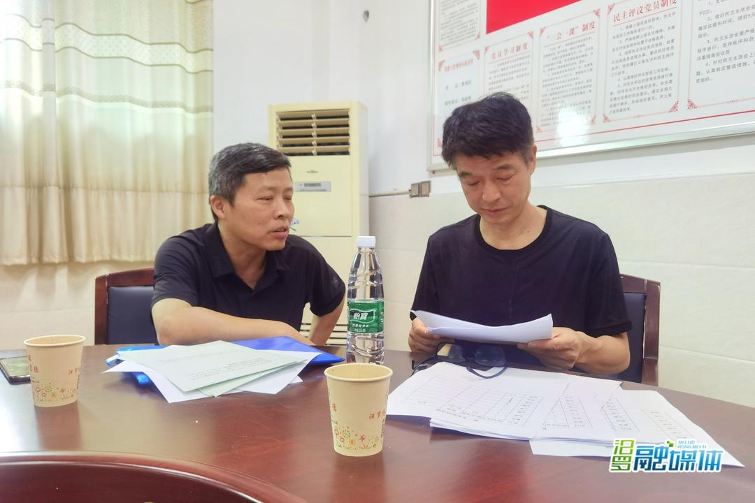 汨罗最新招聘信息汇总，观点论述与求职指南