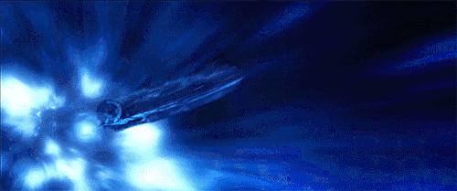 最新3D动漫，视觉盛宴的技术革新引领风潮