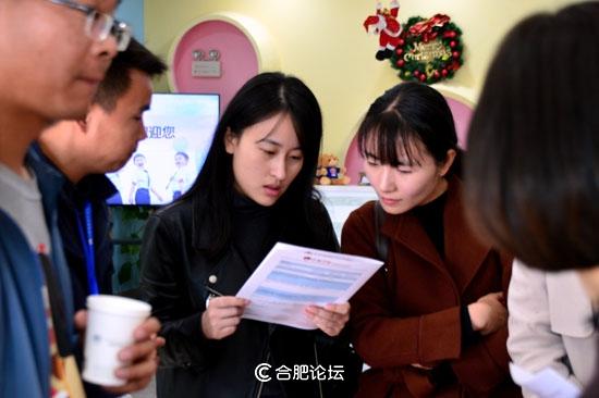 合肥最新楼盘，启航梦想，见证自信成就的时代变迁