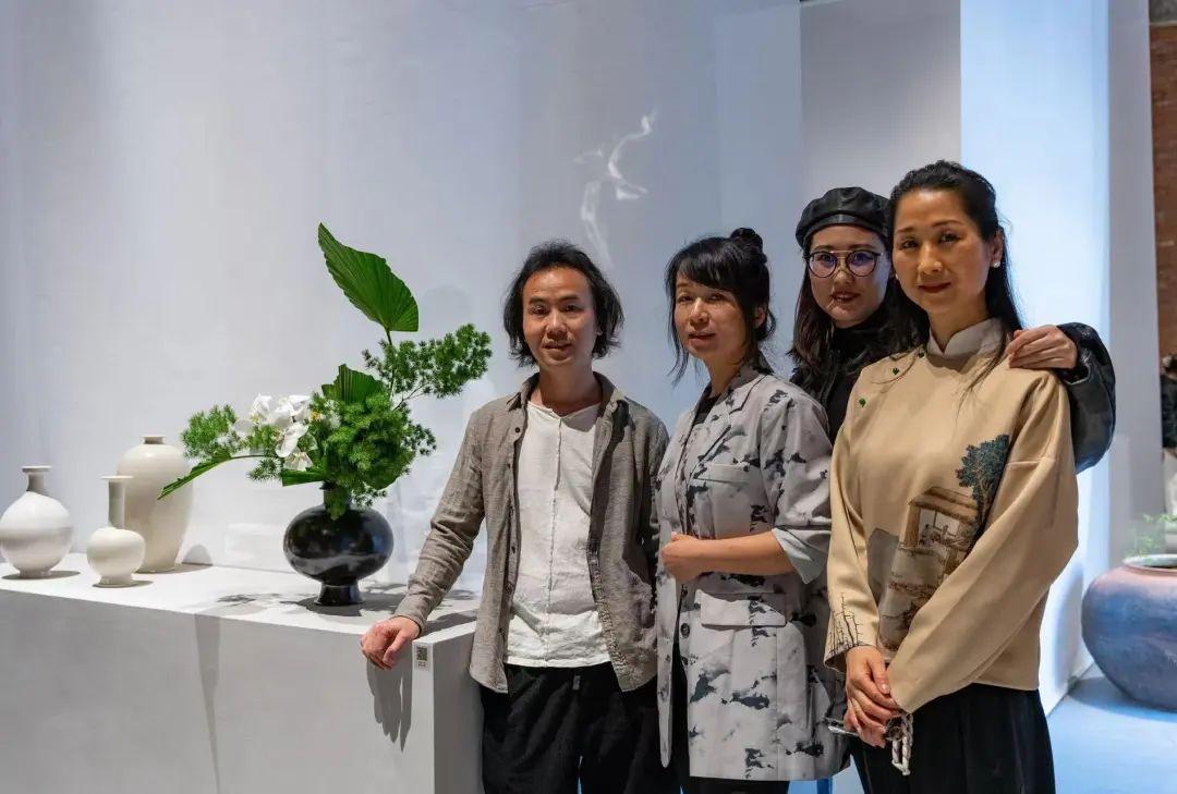 最新版播放器下载指南，小红书分享，视听盛宴开启！