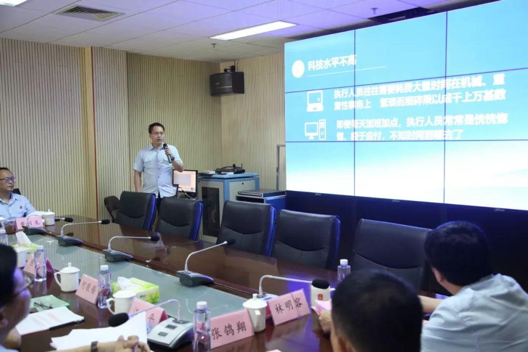 泉州最新房价
