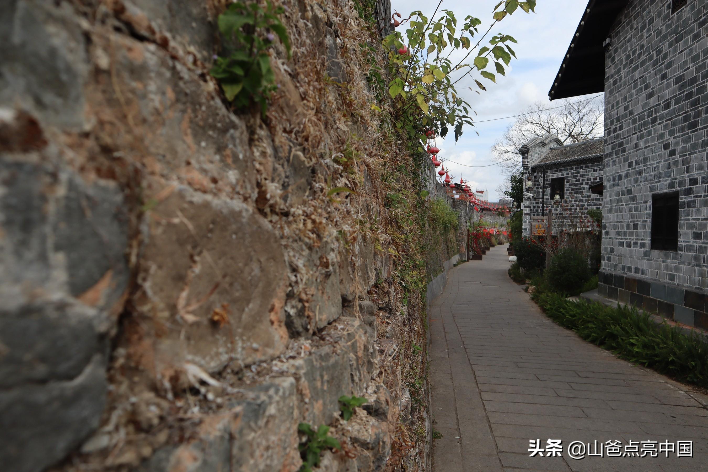 探索自然美景之旅 第8页