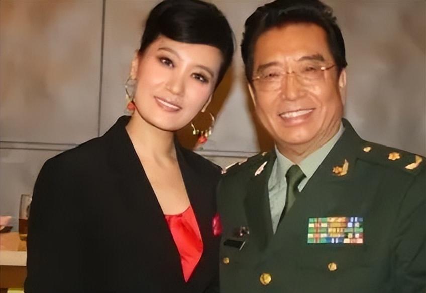 美国移民最新动态