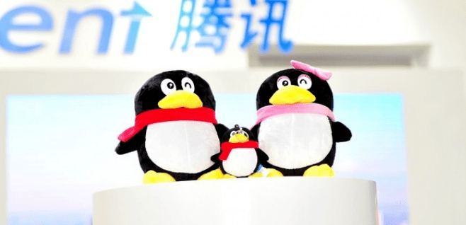 QQ最新款与时俱进，学习点亮自信的灯塔
