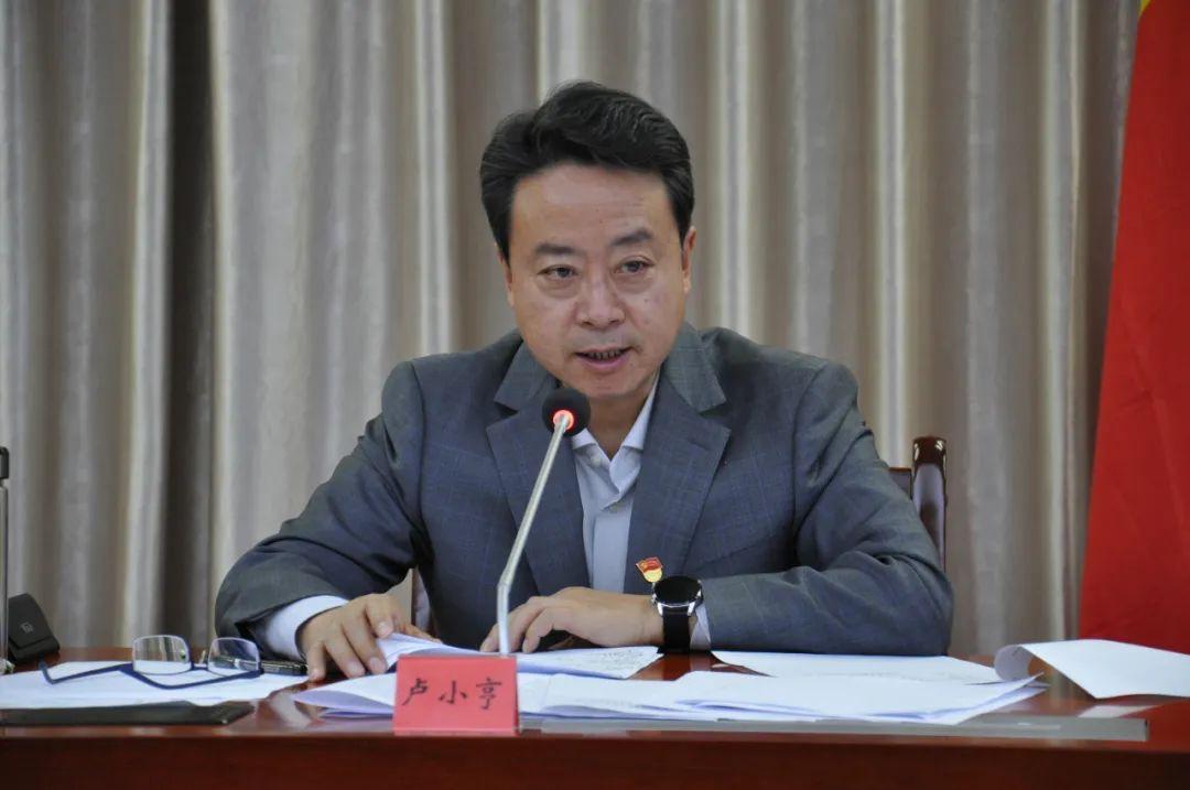最新款QQ，爱的纽带，畅享欢乐沟通桥梁