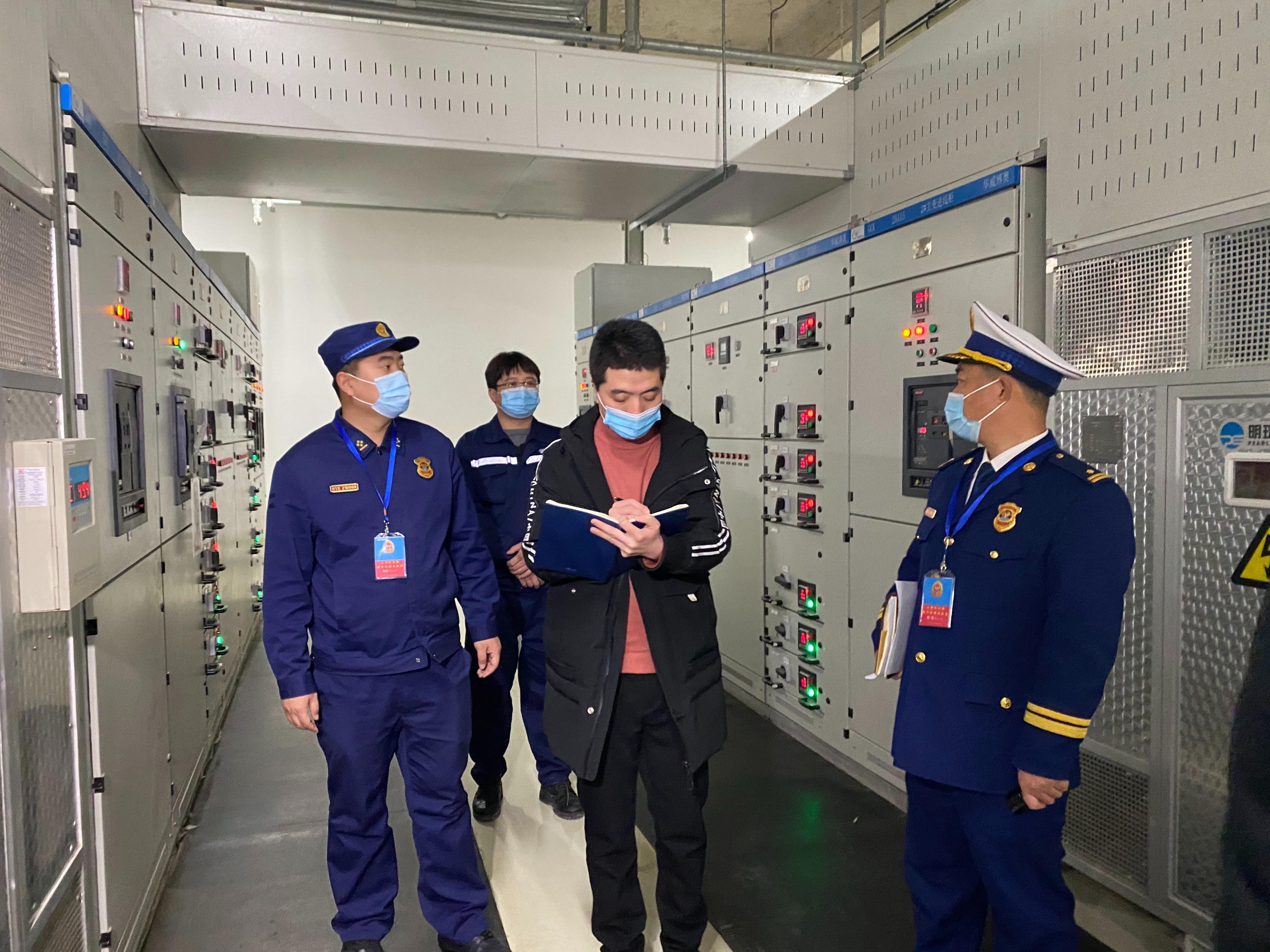 最新消息汇总 第7页