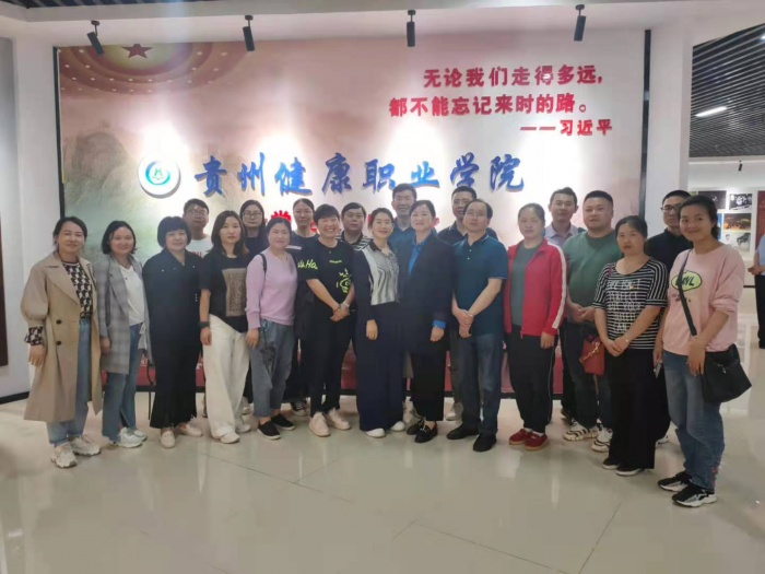 唐河新闻最新动态，学习变化，自信塑造未来
