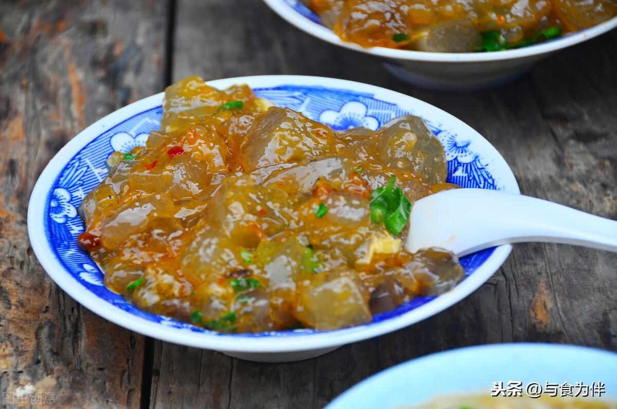 小巷深处的独特风情 第3页