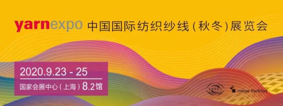 科技巅峰之作重塑未来生活，最新产品发布重磅来袭！