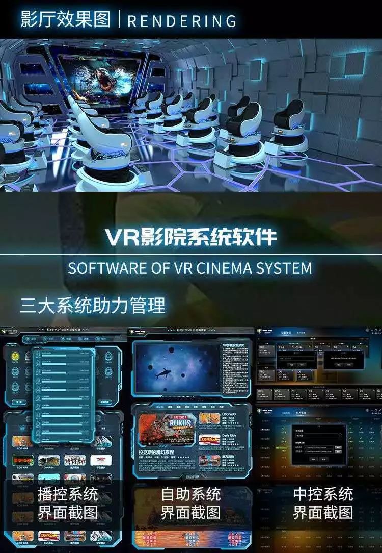P站最新科技产品介绍，未来科技魅力触手可及，体验科技巅峰的震撼