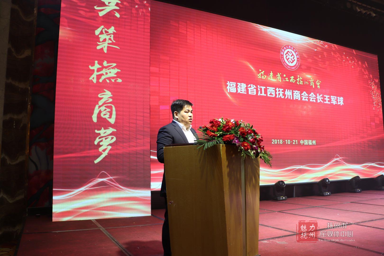 抚州最新招聘信息，小巷中的职业机遇