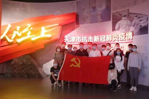 天津疫情最新动态，全面解读与应对建议