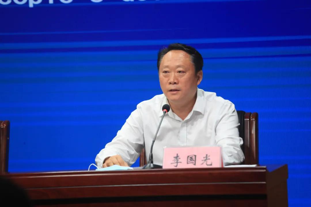 开封新闻最新更新，最新消息汇总