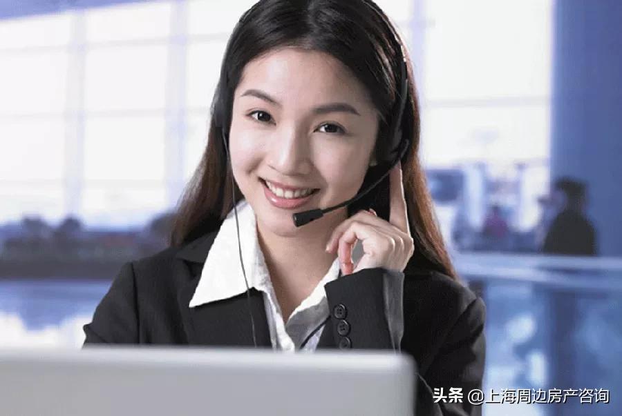 海门最新房价揭秘，市场趋势与购房指南 🏠💎