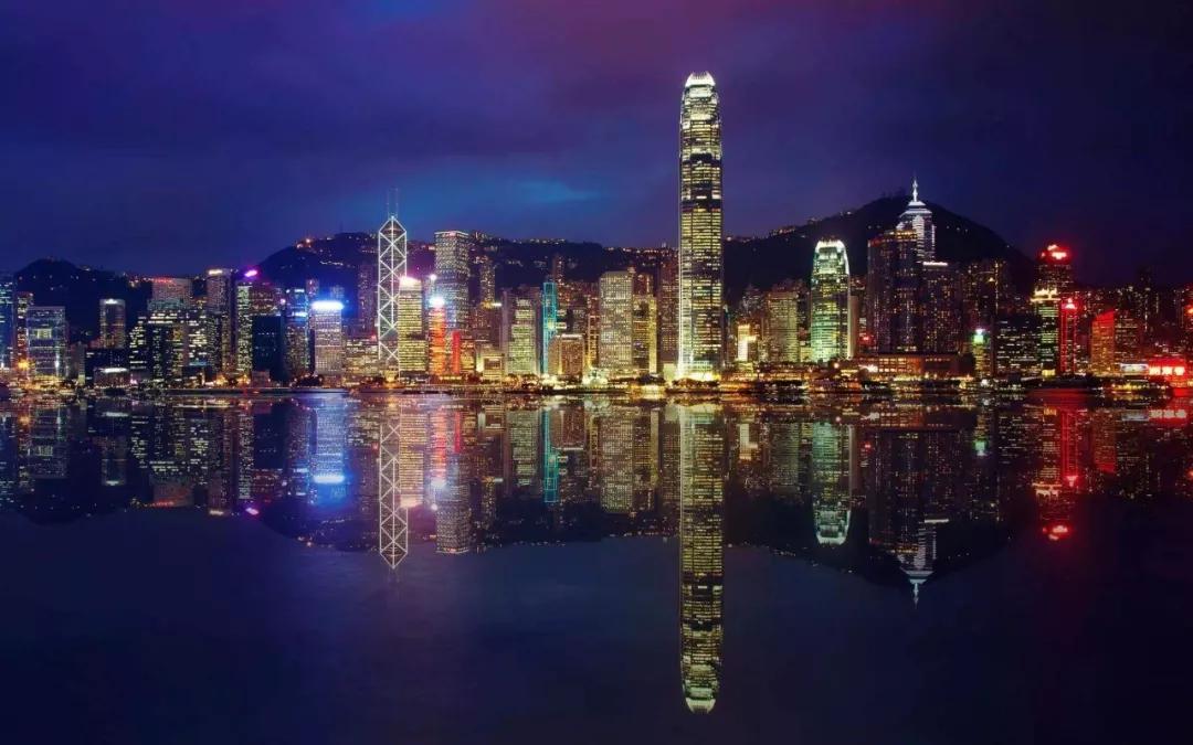 中国城市最新排名，自然美景探索之旅的起点