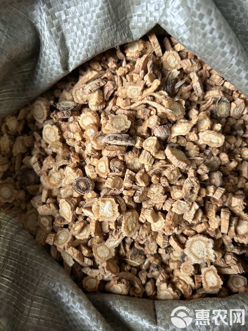 防风最新价格揭秘，市场行情一网打尽🌿
