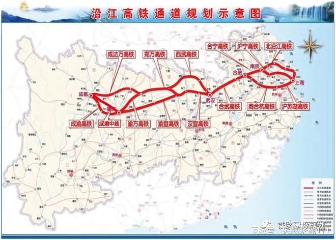 沪蓉高速智能出行新纪元，科技与生活的融合最新动态