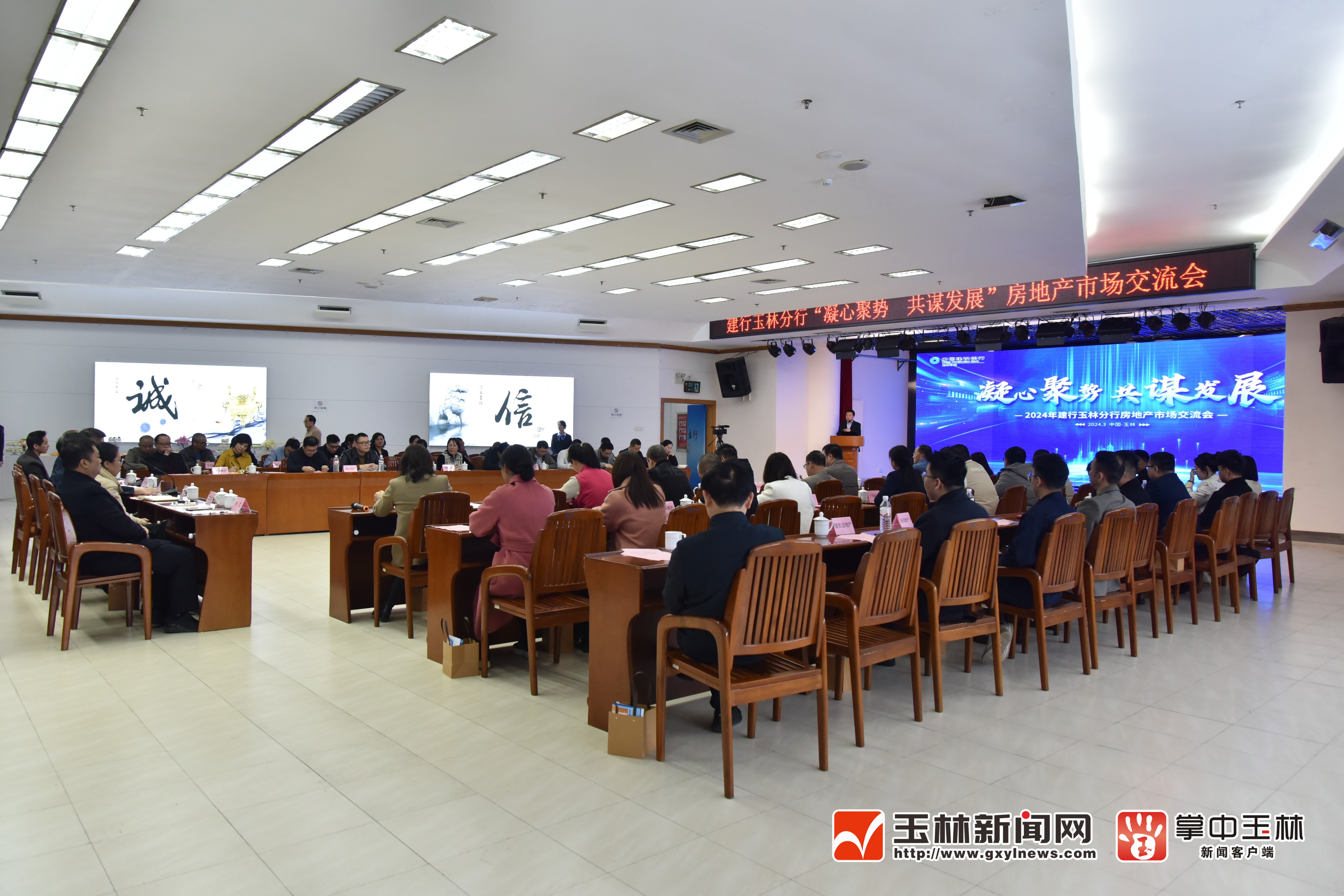 玉林最新新闻论述概览
