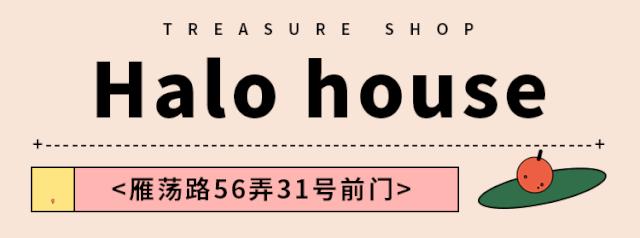 百度地图最新版，城市探索的新伙伴🌟