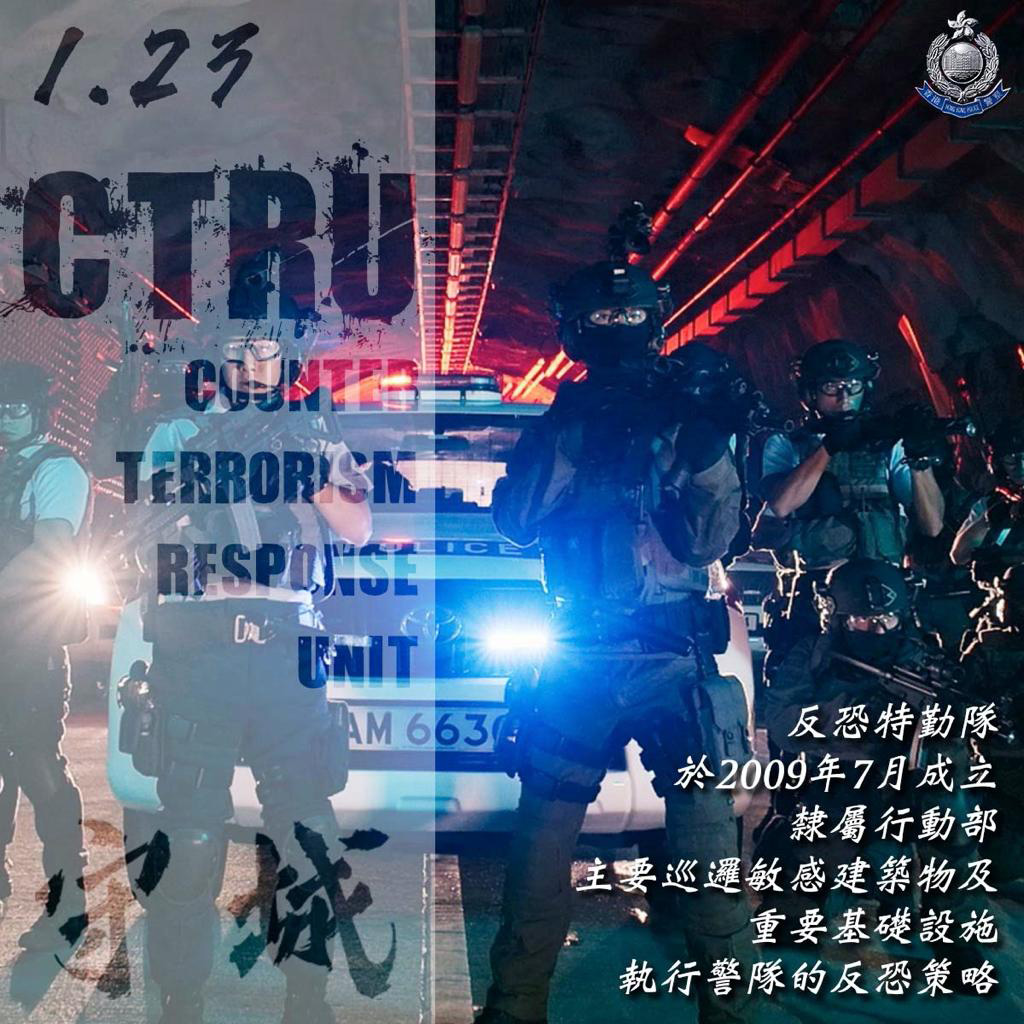 守城最新动态，你准备好了吗？📣