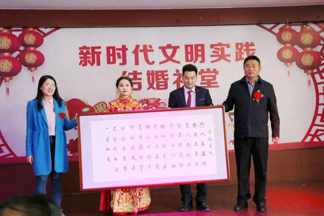 潍坊最新招聘信息，开启职业新篇章，学习变化的力量等你来拥抱