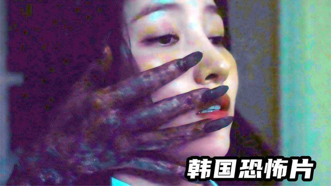 最新恐怖片排行榜，惊悚之旅让你毛骨悚然的心动体验