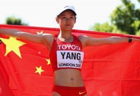 世锦赛最新消息与家的温馨故事揭秘