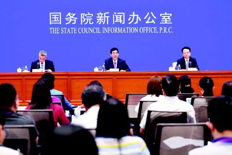 利辛新闻最新动态，深度观点论述