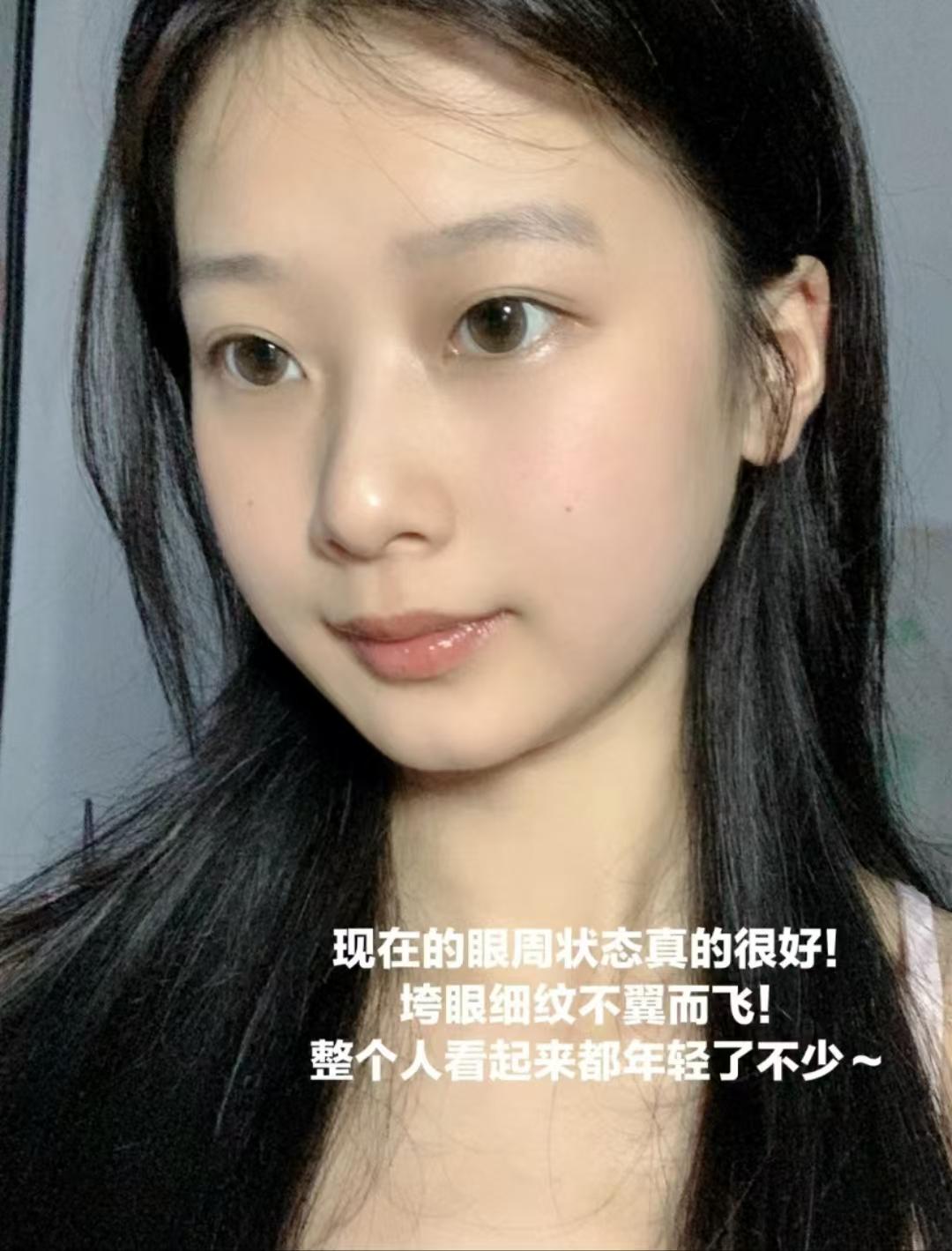 科技巅峰重塑生活体验的超变传奇游戏最新发布！