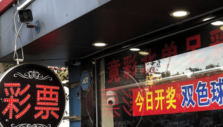 云联惠最新动态，小巷特色小店展现独特魅力