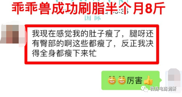 远离非法色情内容，追求健康娱乐生活之道