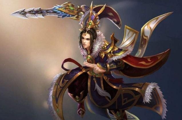 帝霸最新章节深度解析与探讨