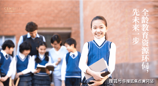 牧师最新卡组深度解析与观点阐述