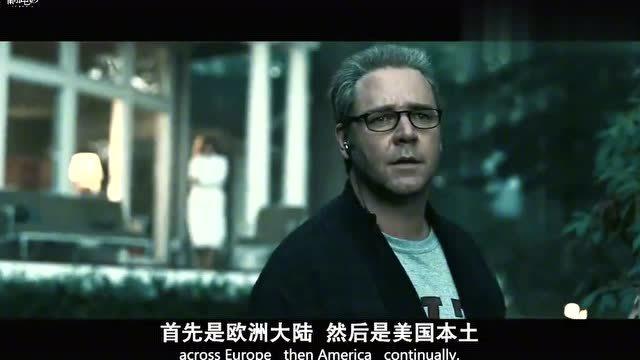 不容错过的影视盛宴，最新好看电影推荐